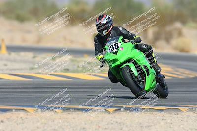 media/Oct-19-2024-CVMA (Sat) [[7df39c5a0d]]/Race 4-Formula Middleweight/